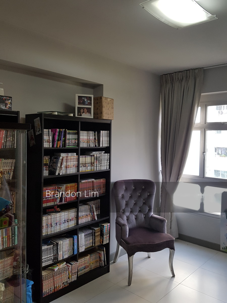 Blk 476A Choa Chu Kang Avenue 5 (Choa Chu Kang), HDB 4 Rooms #151044692